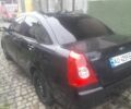 Чорний Чері Елара, об'ємом двигуна 2 л та пробігом 183 тис. км за 1650 $, фото 3 на Automoto.ua