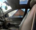 Черный Чери Элара, объемом двигателя 2 л и пробегом 218 тыс. км за 2600 $, фото 4 на Automoto.ua