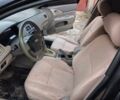 Чери Элара 2007 в Кременчуге на Automoto.ua Черный Чери Элара, объемом двигателя 2 л и пробегом 190 тыс. км за 2900 $, фото 4 на Automoto.ua