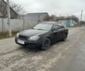 Чорний Чері Елара, об'ємом двигуна 2 л та пробігом 300 тис. км за 999 $, фото 1 на Automoto.ua