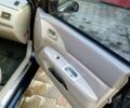 Черный Чери Элара, объемом двигателя 2 л и пробегом 0 тыс. км за 1600 $, фото 10 на Automoto.ua