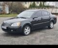 Чорний Чері Елара, об'ємом двигуна 2 л та пробігом 90 тис. км за 1500 $, фото 1 на Automoto.ua