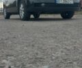 Чери Элара 2007 в Луцке на Automoto.ua Черный Чери Элара, объемом двигателя 2 л и пробегом 152 тыс. км за 2500 $, фото 1 на Automoto.ua