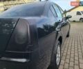 Чорний Чері Елара, об'ємом двигуна 1.99 л та пробігом 150 тис. км за 2999 $, фото 5 на Automoto.ua