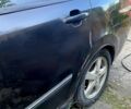 Черный Чери Элара, объемом двигателя 2 л и пробегом 180 тыс. км за 900 $, фото 10 на Automoto.ua