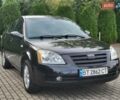 Чорний Чері Елара, об'ємом двигуна 1.99 л та пробігом 150 тис. км за 2999 $, фото 10 на Automoto.ua