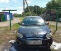 Чорний Чері Елара, об'ємом двигуна 1.97 л та пробігом 125 тис. км за 2300 $, фото 1 на Automoto.ua