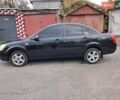 Черный Чери Элара, объемом двигателя 1.97 л и пробегом 200 тыс. км за 2650 $, фото 1 на Automoto.ua
