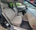 Чорний Чері Елара, об'ємом двигуна 1.99 л та пробігом 150 тис. км за 2999 $, фото 21 на Automoto.ua