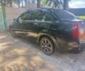 Чорний Чері Елара, об'ємом двигуна 0 л та пробігом 300 тис. км за 1199 $, фото 4 на Automoto.ua