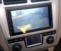 Чорний Чері Елара, об'ємом двигуна 2 л та пробігом 195 тис. км за 2000 $, фото 3 на Automoto.ua