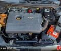 Чорний Чері Елара, об'ємом двигуна 2 л та пробігом 195 тис. км за 2000 $, фото 5 на Automoto.ua