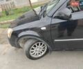 Чорний Чері Елара, об'ємом двигуна 1.97 л та пробігом 200 тис. км за 2500 $, фото 1 на Automoto.ua