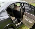 Чорний Чері Елара, об'ємом двигуна 2 л та пробігом 187 тис. км за 1950 $, фото 11 на Automoto.ua