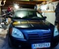 Чорний Чері Елара, об'ємом двигуна 2 л та пробігом 230 тис. км за 1400 $, фото 1 на Automoto.ua