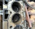 Черный Чери Элара, объемом двигателя 2 л и пробегом 180 тыс. км за 900 $, фото 12 на Automoto.ua