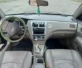 Чери Элара 2007 в Луцке на Automoto.ua Черный Чери Элара, объемом двигателя 2 л и пробегом 152 тыс. км за 2500 $, фото 5 на Automoto.ua