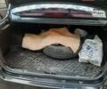 Черный Чери Элара, объемом двигателя 1.97 л и пробегом 172 тыс. км за 2900 $, фото 22 на Automoto.ua