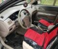 Черный Чери Элара, объемом двигателя 2 л и пробегом 83 тыс. км за 3700 $, фото 12 на Automoto.ua