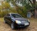 Чорний Чері Елара, об'ємом двигуна 2 л та пробігом 237 тис. км за 2500 $, фото 1 на Automoto.ua