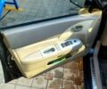 Черный Чери Элара, объемом двигателя 2 л и пробегом 0 тыс. км за 1600 $, фото 7 на Automoto.ua