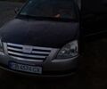 Чорний Чері Елара, об'ємом двигуна 2 л та пробігом 270 тис. км за 1100 $, фото 1 на Automoto.ua