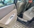 Чорний Чері Елара, об'ємом двигуна 1.99 л та пробігом 150 тис. км за 2999 $, фото 23 на Automoto.ua