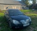 Чорний Чері Елара, об'ємом двигуна 2 л та пробігом 313 тис. км за 2100 $, фото 1 на Automoto.ua