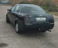 Чери Элара 2007 в Луцке на Automoto.ua Черный Чери Элара, объемом двигателя 2 л и пробегом 152 тыс. км за 2500 $, фото 4 на Automoto.ua