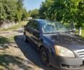 Чорний Чері Елара, об'ємом двигуна 0 л та пробігом 358 тис. км за 1200 $, фото 1 на Automoto.ua