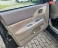 Чорний Чері Елара, об'ємом двигуна 1.99 л та пробігом 150 тис. км за 2999 $, фото 16 на Automoto.ua