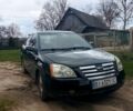 Чорний Чері Елара, об'ємом двигуна 2 л та пробігом 0 тис. км за 2200 $, фото 1 на Automoto.ua