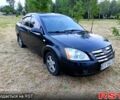 Чорний Чері Елара, об'ємом двигуна 2 л та пробігом 212 тис. км за 2100 $, фото 1 на Automoto.ua