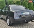 Чорний Чері Елара, об'ємом двигуна 1.99 л та пробігом 150 тис. км за 2999 $, фото 2 на Automoto.ua