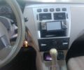 Чорний Чері Елара, об'ємом двигуна 0 л та пробігом 300 тис. км за 1199 $, фото 7 на Automoto.ua