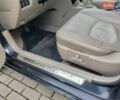 Чорний Чері Елара, об'ємом двигуна 1.99 л та пробігом 150 тис. км за 2999 $, фото 20 на Automoto.ua