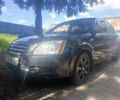 Чорний Чері Елара, об'ємом двигуна 0 л та пробігом 300 тис. км за 1199 $, фото 1 на Automoto.ua