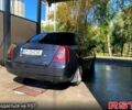 Черный Чери Элара, объемом двигателя 2 л и пробегом 220 тыс. км за 2800 $, фото 2 на Automoto.ua