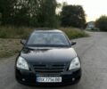 Чорний Чері Елара, об'ємом двигуна 2 л та пробігом 186 тис. км за 2500 $, фото 2 на Automoto.ua