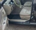 Чери Элара 2007 в Луцке на Automoto.ua Черный Чери Элара, объемом двигателя 2 л и пробегом 152 тыс. км за 2500 $, фото 7 на Automoto.ua