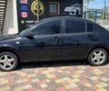 Черный Чери Элара, объемом двигателя 2 л и пробегом 208 тыс. км за 2700 $, фото 3 на Automoto.ua