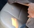 Чорний Чері Елара, об'ємом двигуна 2 л та пробігом 195 тис. км за 2000 $, фото 7 на Automoto.ua