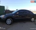 Черный Чери Элара, объемом двигателя 2 л и пробегом 184 тыс. км за 2300 $, фото 4 на Automoto.ua