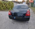 Чорний Чері Елара, об'ємом двигуна 1.97 л та пробігом 200 тис. км за 2650 $, фото 3 на Automoto.ua