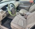 Чорний Чері Елара, об'ємом двигуна 1.99 л та пробігом 150 тис. км за 2999 $, фото 15 на Automoto.ua