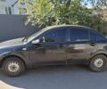 Черный Чери Элара, объемом двигателя 2 л и пробегом 190 тыс. км за 700 $, фото 10 на Automoto.ua