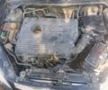 Чорний Чері Елара, об'ємом двигуна 0 л та пробігом 300 тис. км за 1199 $, фото 6 на Automoto.ua