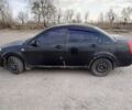 Чорний Чері Елара, об'ємом двигуна 2 л та пробігом 238 тис. км за 501 $, фото 7 на Automoto.ua