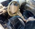 Черный Чери Элара, объемом двигателя 2 л и пробегом 0 тыс. км за 1750 $, фото 1 на Automoto.ua
