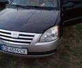 Чорний Чері Елара, об'ємом двигуна 2 л та пробігом 270 тис. км за 1100 $, фото 2 на Automoto.ua